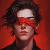 youtube.gaming9
