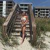 Taylor