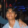 aryanbobspatel
