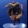 jefffffffffffffffffffffi