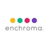 enchroma