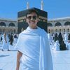 .kikuk3