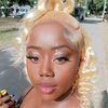 darkjamaicanchocolate876