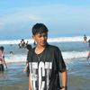 yanz_clln23