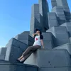 nhunhu10042000