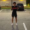 ethanyanez_