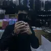 ehjke