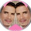 syekhismaag2