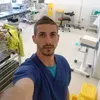 iliepadurariu