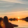 melaniest__