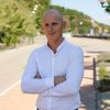 ivan_stepaniuk