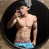 shalev_adar