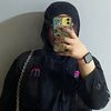 user8834588072904