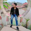 rohanvai59