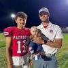 koltonholloway11