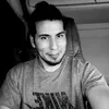 franciscosilvestr0