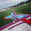 james_foster34