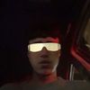 bassyounievn