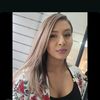 jamie_1333
