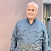 shawqekoye2
