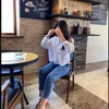 xarman_salim