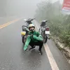 anh_xe_om_89