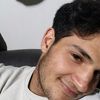 ismetullah40