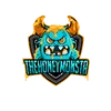 thehoneymonsta