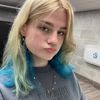queenelizabeththe3rd