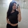 liiel.c23