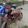 beta86_mt