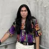 fiezulfurqan_