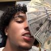 playedbrandon
