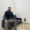 hassanarrabisk3