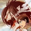 eren_der_echte