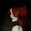 kymhall01