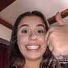 andreangarcia_