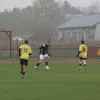 wyrzyk_123