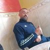 walidadem0