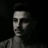 غازي احمد