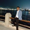 devishresth