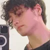 soybuble