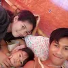 roquearong