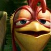 chicken_joe_official