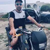 giannisyam