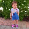 redousouha
