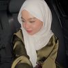 nazyhensem