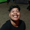 dhenskuyy