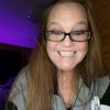 crazzzzycathy