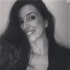 jennypecorari